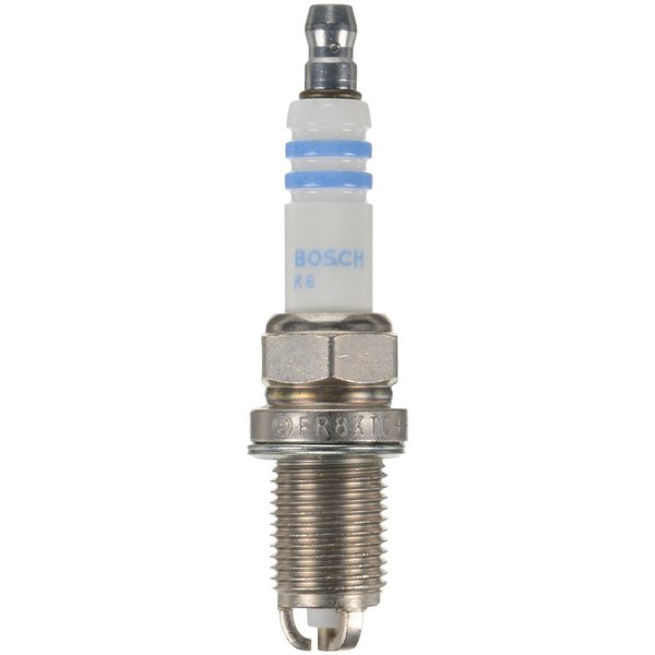 Bosch Nickel Spark Plug(Pr-Ea/Bx-10), 79003 79003